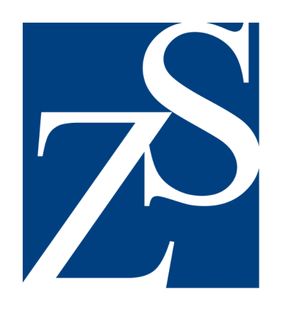ZsPRM Platform Preview