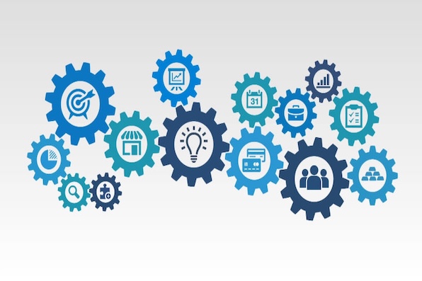 Lead Generation
