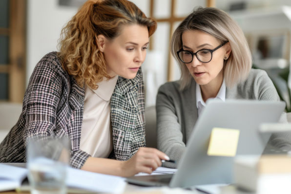 B2B Digital Marketing