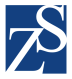 Zscaling Logo