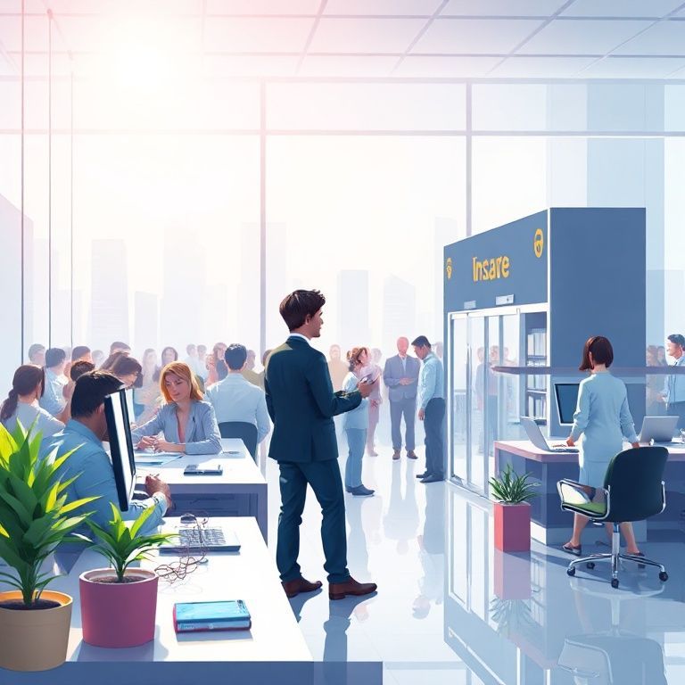 The Future of Sales Enablement