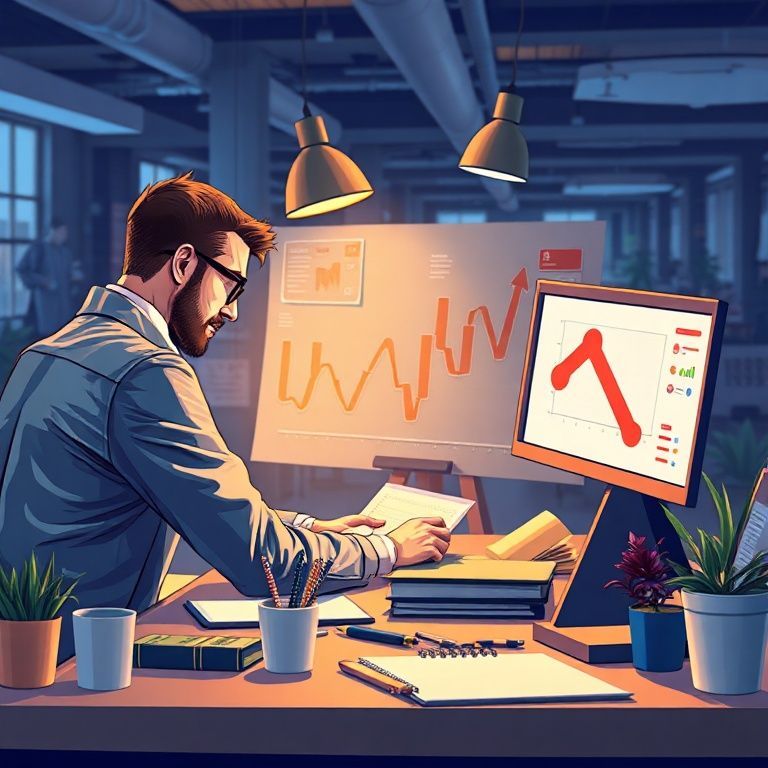 Why 2025 Will Be the Year of Precision Marketing — And How B2B Brands Can Win Early